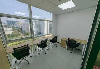 宁夏校验压力变送器