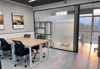 pH标准缓冲粉剂(pH=10.00)