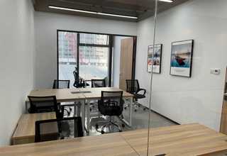 河北商用净水设备怎么挑选