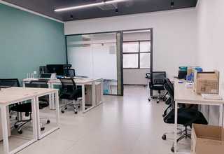 河北紧凑分流阀图片