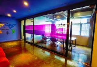 南京互联网网站设计哪个好