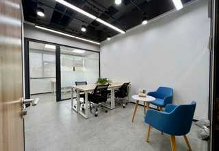 云南各种建筑机械供应