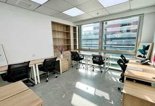 广州自动细孔放电机厂家价格