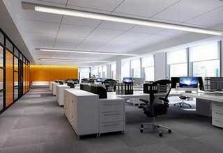 北京到永州货物运输排行榜