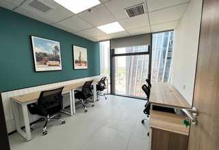 徐州资质代办设计资质流程快