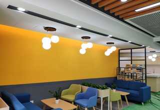 上海激光导航AMR怎么保养