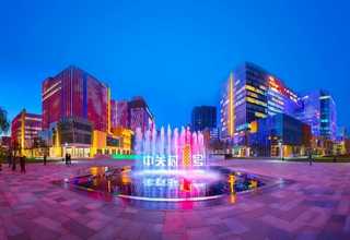 安徽哪里有微孔陶瓷吸盘微孔联系方式