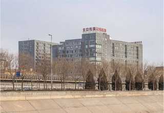 深圳高压场效应管推荐厂家