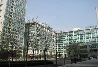 台州注塑日用品模具出售