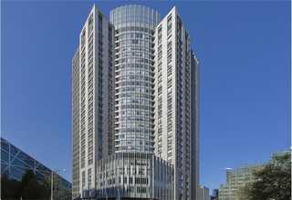 云南农家月子米