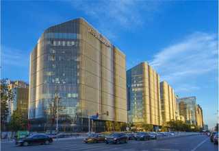 贵州配料称重传感器厂家直供