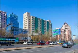 迎园正规家庭装修品质售后无忧