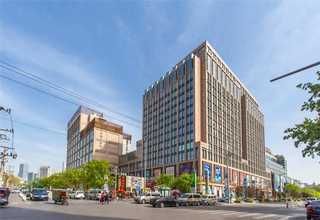 南京固定门式起重机哪家强