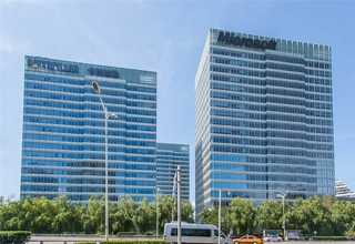 安徽发酵无菌罐什么价格