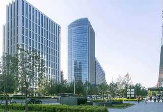 松江代办公司注册服务