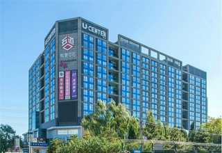 环保监测类标准气体