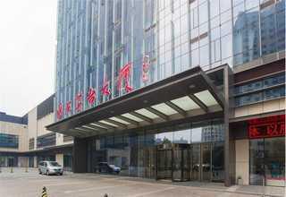 镇江耐高温软管售价