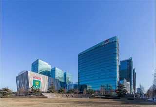 合肥一副转换继电器模块价格