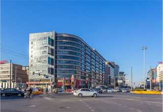 黑龙江视力改善训练加盟怎么样