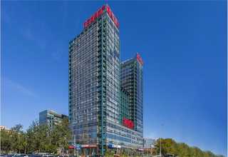 宁夏综合县域电商怎么做