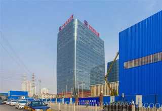 无锡冷却器换热器选型