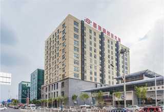 热泵低温蒸发器排行榜