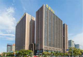 绍兴普彩遥控插座市场报价