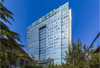 河北吊索具吊索具有哪些品牌