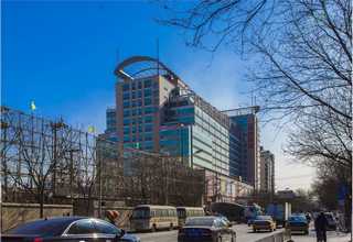 环保真空泵哪家比较好