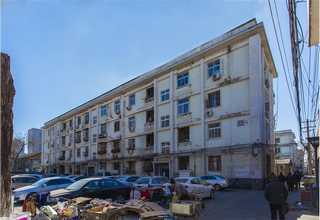 怀柔区断桥门窗供应