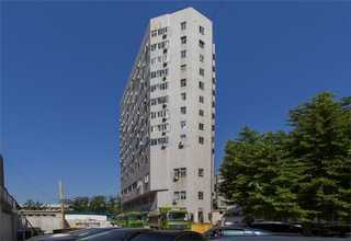 安吉生活污水净化技术