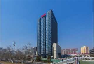 苏州粉末活性炭哪家好