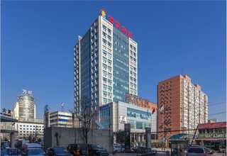 广东cpu散热器型号