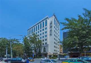 天心区app软件开发制作公司