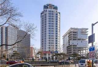 成都科研单位用干燥烘箱优势