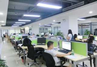 甘肃高精度SMT智能检查仪推荐