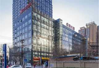 德州25公斤小袋重质碳酸钙一吨多少钱