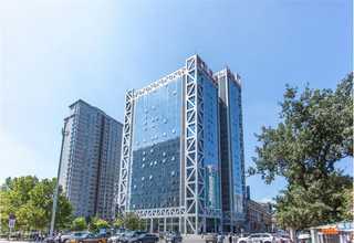 东城区品质温度补偿器检修