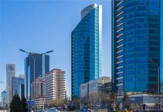 光明区正规信息行业铜铝复合材料供应厂家