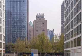 湖南什么是自流平是什么