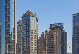 无锡原装转子泵供应商