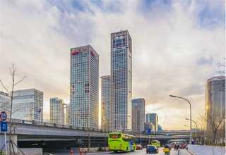 山东柱式中空纤维超滤膜批发