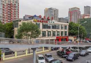 云南离心式空压机