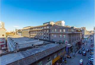 长沙凉茶小字符喷码机生产厂家