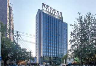 天津重型平移油桶车