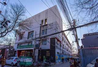 浙江先进仓储配送费用