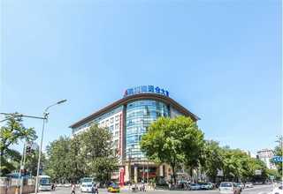 镇江注塑件加工生产厂家