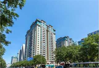 吴江区上门税务筹划费用是多少