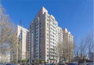 杭州制造MSC软件产品介绍