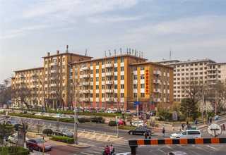 江苏本地全自动钢筋桁架焊接生产线